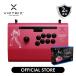 [10/10 до SALE!] официальный магазин Victrix Pro FS PS5 KOF Terry Terry bo защита King ob Fighter z аркада контроллер Arcade Fight Stick PC