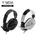 ge-ming headset Turtle Beach Recon 70Xta-to рубин chiXbox Special . легкий проект. headset TBS-2001-05