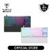ԥåɥȥꥬ ܡ Vulcan II TKL Pro JP ܸ ȥӡ Turtle Beach ͭ ֥å ߥ ƥ󥭡쥹