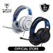 Turtle Beach[PlayStation для ]Atlas 200 PS черный / белый проводной ge-ming headset легкий 