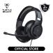 Turtle Beach[PC версия ]Atlas 200 PC черный ge-ming headset легкий 