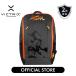 [5 месяц 22 день продажа предположительно ]Victrix Tournament Backpack Street Fighter выпуск Capcom(R) официальный лицензия ge-ming рюкзак 27L большая вместимость 15 дюймовый PC соответствует 