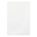School Smart Folding Bristol Tagboard - 9 x 12 - Pack of 100 - White¹͢