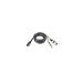 Audio-Technica BPCB1 Replacement Cable for BPHS1 Broadcast Headset by Audio-Technica¹͢