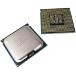 Intel Intel Xeon 5148 LV 2.33ghz 4ᥬХȥǥ奢륳CPUslag4 1333å771ץå¹͢