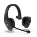 BlueParrott S650-XT Noise Cancelling Bluetooth Headset - 2-in-1 Convertible Stereo to Mono Wireless Headset with Activated Noise Cancellation,¹͢