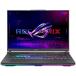 ASUS ROG Strix G16 (2023) Gaming Laptop, 16 16:10 QHD 240Hz, GeForce RTX 4060, Intel Core i9-13980HX, 16GB DDR5, 1TB PCIe SSD, Wi-Fi 6E, Win¹͢