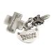 Chrome Hearts sleet Lynn ketsu подвеска с цепью Tokyo ограничение SV925 унисекс CHROME HEARTS б/у [ одежда * мелкие вещи ]