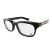  Chrome Hearts FOTI H.T. 2 I одежда пластик 18KGP унисекс черный CHROME HEARTS б/у [ одежда * мелкие вещи ]