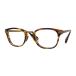  Oliver Peoples Chessman I одежда унисекс Brown OLIVER PEOPLES б/у [ одежда * мелкие вещи ]
