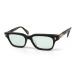  Chrome Hearts TESTERICAL I одежда унисекс черный Gold CHROME HEARTS б/у [ одежда * мелкие вещи ]