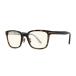  Tom Ford Logo I одежда TF5859 унисекс Brown TOM FORD б/у [ одежда * мелкие вещи ]