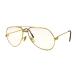  Cartier toliniti Teardrop I одежда унисекс CARTIER б/у [ одежда * мелкие вещи ]