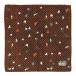  Louis Vuitton кошка грамм шаль монограмма MP2266 унисекс Brown LOUIS VUITTON б/у [ одежда * мелкие вещи ]