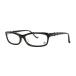  Chrome Hearts BEARDED BABY-A I одежда унисекс черный CHROME HEARTS б/у [ одежда * мелкие вещи ]