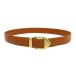  Louis Vuitton epi гибрид сельдерея и салата -ru Classic ремень 85/34 R15008 унисекс Brown LOUIS VUITTON б/у [ одежда * мелкие вещи ]