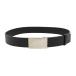  Gucci GGsk подушка безопасности ru ремень 85/34 479610 унисекс черный GUCCI б/у [ одежда * мелкие вещи ]