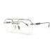  Chrome Hearts FLUIDf Louis дверь i одежда унисекс CHROME HEARTS б/у [ одежда * мелкие вещи ]