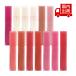  ром and te.i полный вода tintoDEWY FUL WATER TINT 5g rom&amp;nd [ cosme ]