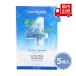  номер z in 4 номер .... кондиционер листовая маска 5 листов входит No.4 Icy Soothing Sheet Mask 27ml*5 numbuzin [ cosme ]
