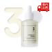  number z in 3 number .... structure care Sera mNo.3 Skin Softening Serum 50ml numbuzin [ cosme ]