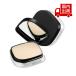  Missha signature гонг matic two way пудра-основа SIGNATURE DRAMATIC TWO-WAY PACT 9.5g MISSHA [ cosme ]