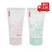 e spo a вода Splash солнечный крем WATER SPLASH SUN CREAM 60ml espoir [ cosme ]
