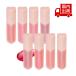  Hori ka Hori ka Heart авария Bear серый ztintoHEART CRUSH BARE GLAZE TINT 3g HOLIKA HOLIKA [ cosme ]