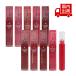  ром and gla стойка ng вода tintoGLASTING WATER TINT 4g rom&amp;nd [ cosme ]