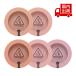 s Lee si-i-m-do рецепт лицо brush щеки MOOD RECIPE FACE BLUSH 5.5g 3CE [ cosme ]