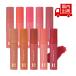  Hori ka Hori ka масло bla-tintoBUTTER BLUR TINT 4g HOLIKA HOLIKA [ cosme ]