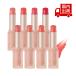  Дэйзи km-do Glo u губная помада Mood Glow Lipstick 3g dasique [ cosme ]