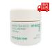 i лак свободный зеленый чай si-dohiaru long крем GREEN TEA SEED HYALURONIC CREAM 50ml INNISFREE [ cosme ]