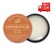  Etude Gin ja-shuga- "губа" маска GINGER SUGAR LIP MASK 23g ETUDES [ cosme ]