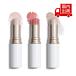 hin -тактный u Roo размер lati Anne s балка mTRUE DIMENSION RADIANCE BALM 10g hince [ cosme ]