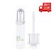  vanilla ko объем "губа" план pa-Volume Lip Plumper 3.8g BANILA CO [ cosme ]