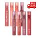  Etude [ есть перевод ] фиксация tintoW_Fixing Tint 4g ETUDES [ cosme ]