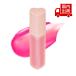  Hori ka Hori ka[ есть перевод ] Heart авария Bear серый ztintoW_HEART CRUSH BARE GLAZE TINT 3g HOLIKA HOLIKA [ cosme ]