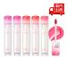  clio [ есть перевод ] crystal грамм tintoW_CRYSTAL GLAM TINT 3.4g CLIO [ cosme ]