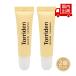 toliten solid in "губа" essence 2 шт. комплект SOLID-IN Ceramide Lip Essence 2P 11ml*2 Torriden [ cosme ]