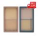  Etude короткая комедийная пьеса ua пудра Contour Powder 5g*2 ETUDES [ cosme ]