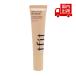  чай Fit s gold покрытие BB крем SKIN COVER BB CREAM 30g tfit [ cosme ]