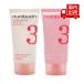  номер z in 3 номер no- вентилятор te керамика . цветный выше UV крем EX No Filter Tone-Up Sun Serum 50ml numbuzin [ cosme ]