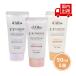 daruba вода полный цветный выше солнечный крем фундамент SPF50+ PA++++[ коробка нет ] Waterfull Tone-Up Sunscreen 50ml d'Alba [ cosme ]