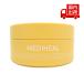 meti каблук bita коллаген I усилитель patch VITA COLLAGEN EYE AMPOULE PATCH 103g*60 листов MEDIHEAL [ cosme ]