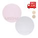  Missha Magic наволочка la стойка ng/ мокрый выше MAGIC CUSHION 15g MISSHA [ cosme ]