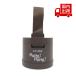  Etude pompon волосы Shadow PANG PANG HAIR SHADOW 3.5g ETUDES [ cosme ]