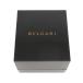  BVLGARY кольцо кейс внутри коробка унисекс BVLGARI б/у [ ювелирные изделия ]