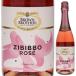 jibibo Rosa NV Brown Brothers 750ml.. rose ....6шт.@ из бесплатная доставка 