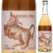 vaisa- пятно молния 2024ma чернила Lange 750ml белый orange вино ....6шт.@ из бесплатная доставка 